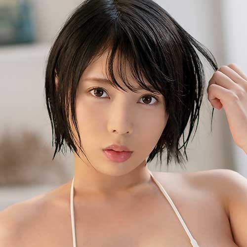  (安位薫) Profile Photo