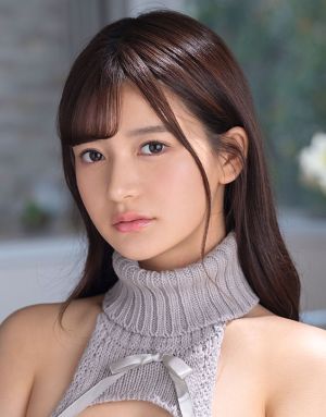  (ひなたまりん) Profile Photo