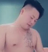 赵总探花(赵总寻花)个人资料照片