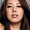 Yumi Kazama (風間ゆみ) Profile Photo