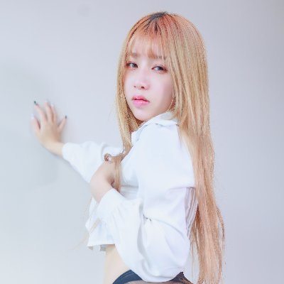 艾玛(Emma)个人资料照片