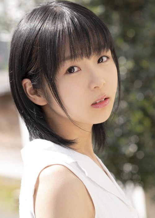 Natsu Hinata (日向夏) Profile Photo