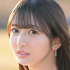 Wakana Sakura (さくらわかな) Profile Photo