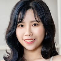  (茶理) Profile Photo