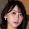 Hikari Azusa (梓ヒカリ) Profile Photo
