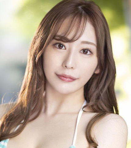 Ran Kikuno (菊乃らん) Profile Photo