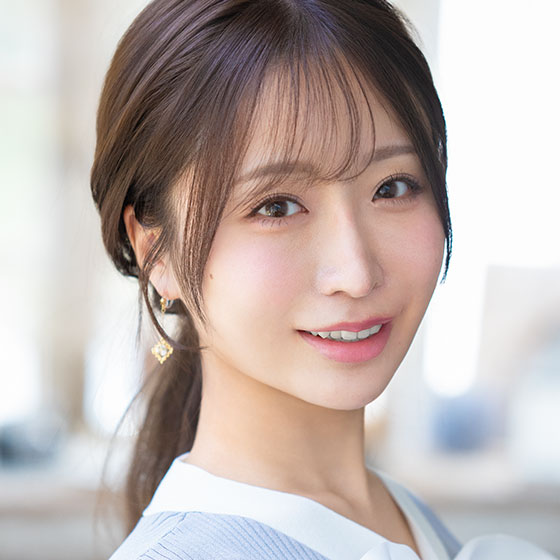 花咲澪(Hanasaki Mio)个人资料照片