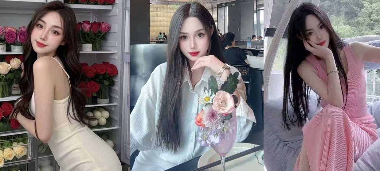 ST站萬人求黑料資源！18歲姐妹花大尺度4P性愛 被兩兄弟輪番內射 畫面淫靡刺激！ - theporn