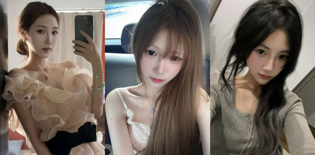 推特青島新晉90後綠帽夫妻SVIP群新作 騷妻穿紅絲情趣內衣上陣 屁股瘋狂上下甩動榨乾單男 - theporn