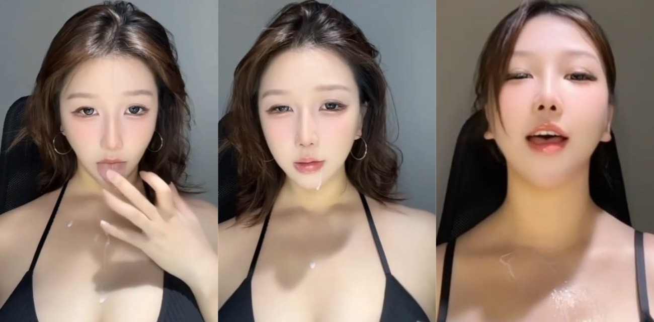 快手百万粉网红冲田吉拉 付费定制大尺度视频 丁字裤情趣内衣秀极致爆炸身材 顶胯扭臀骚舞喷水 呻吟浪叫太骚了 - theporn中文版
